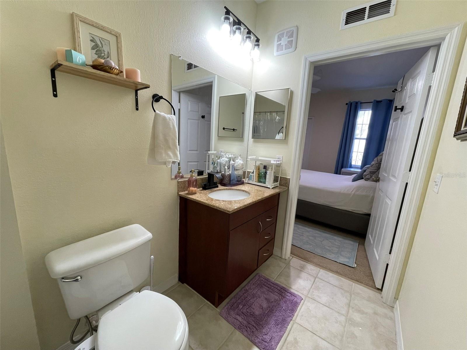 130 SOUTHERN PECAN #105, WINTER GARDEN, FL, 34787