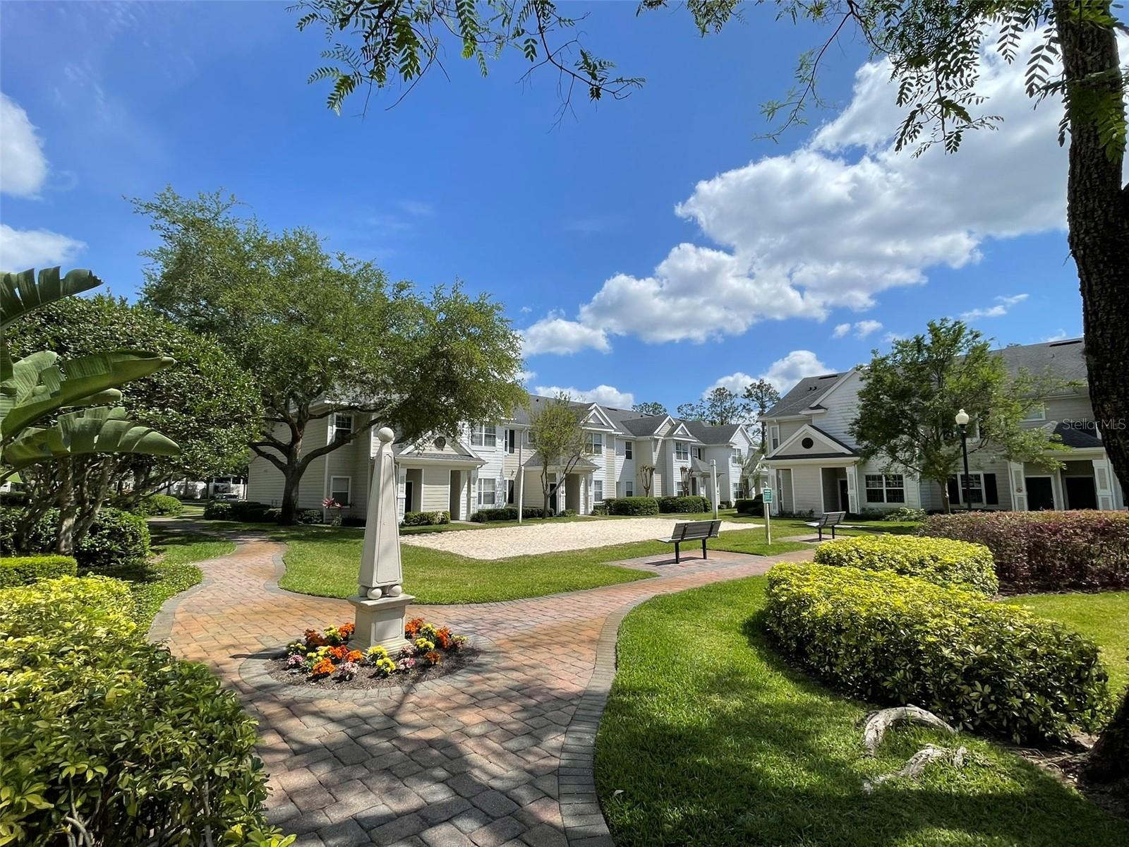 130 SOUTHERN PECAN #105, WINTER GARDEN, FL, 34787