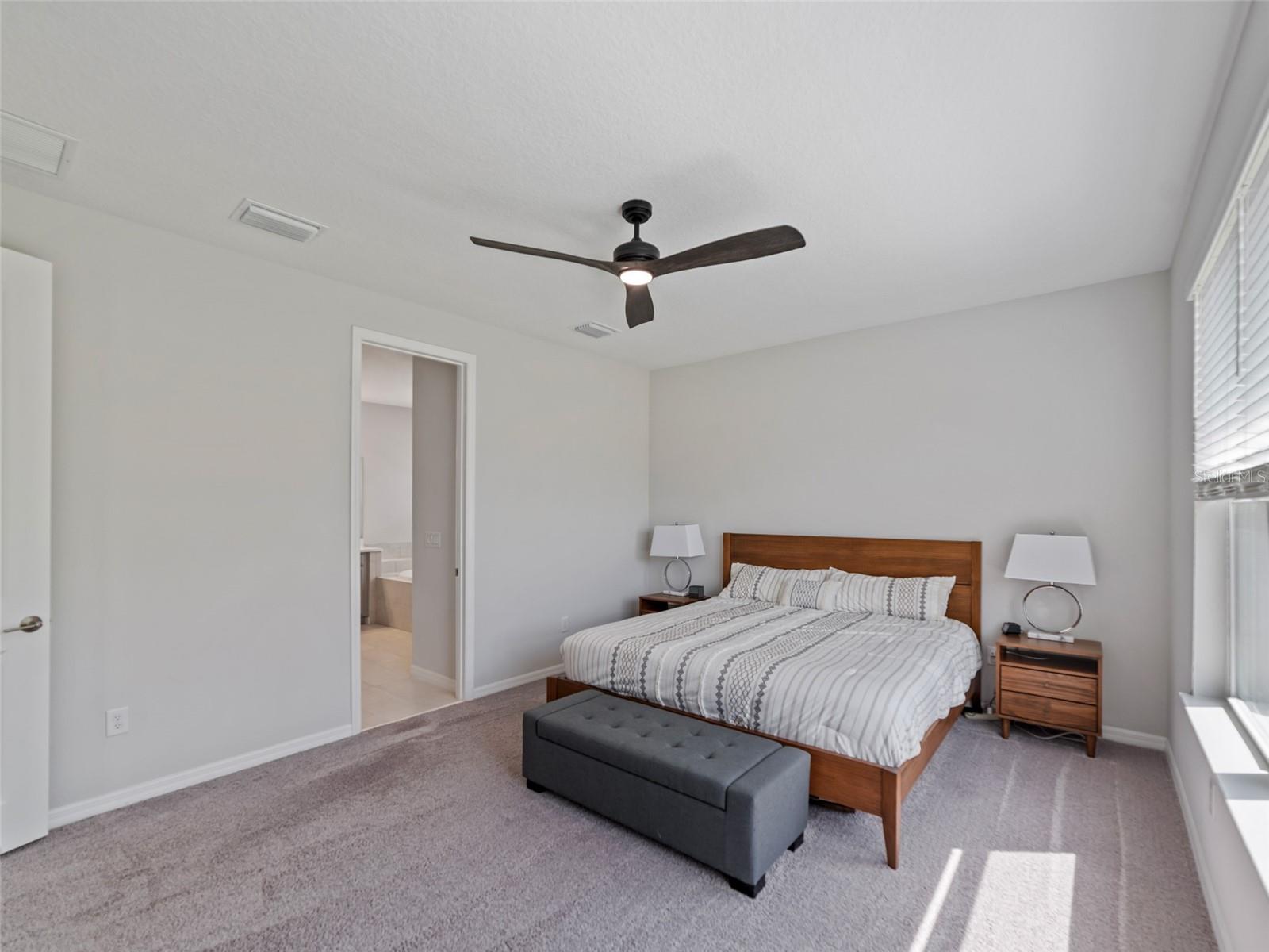 10515 TRANQUIL MEADOW LOOP, RIVERVIEW, FL, 33569