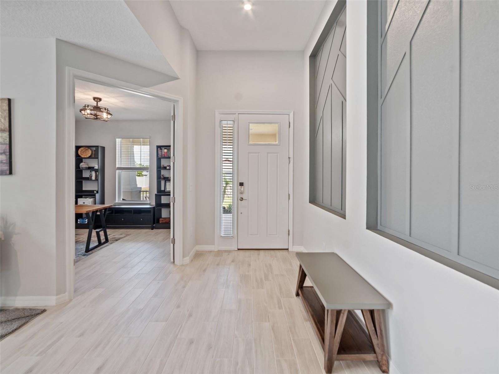 10515 TRANQUIL MEADOW LOOP, RIVERVIEW, FL, 33569