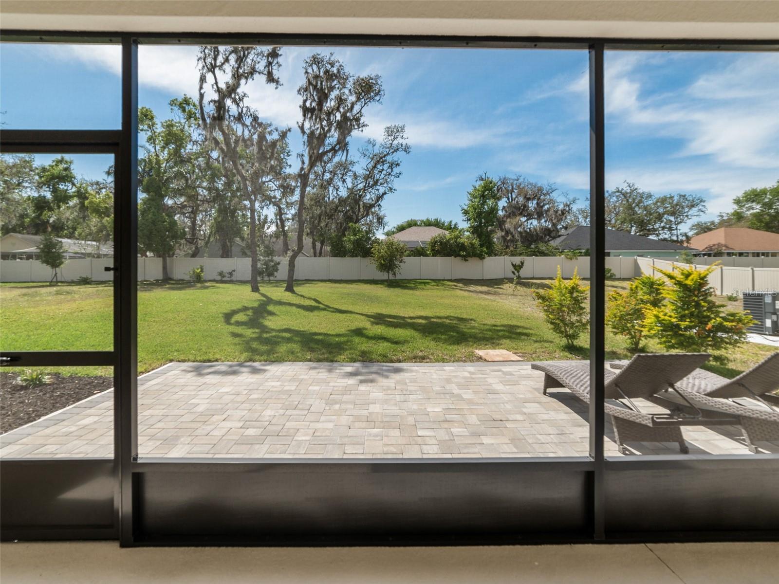 10515 TRANQUIL MEADOW LOOP, RIVERVIEW, FL, 33569