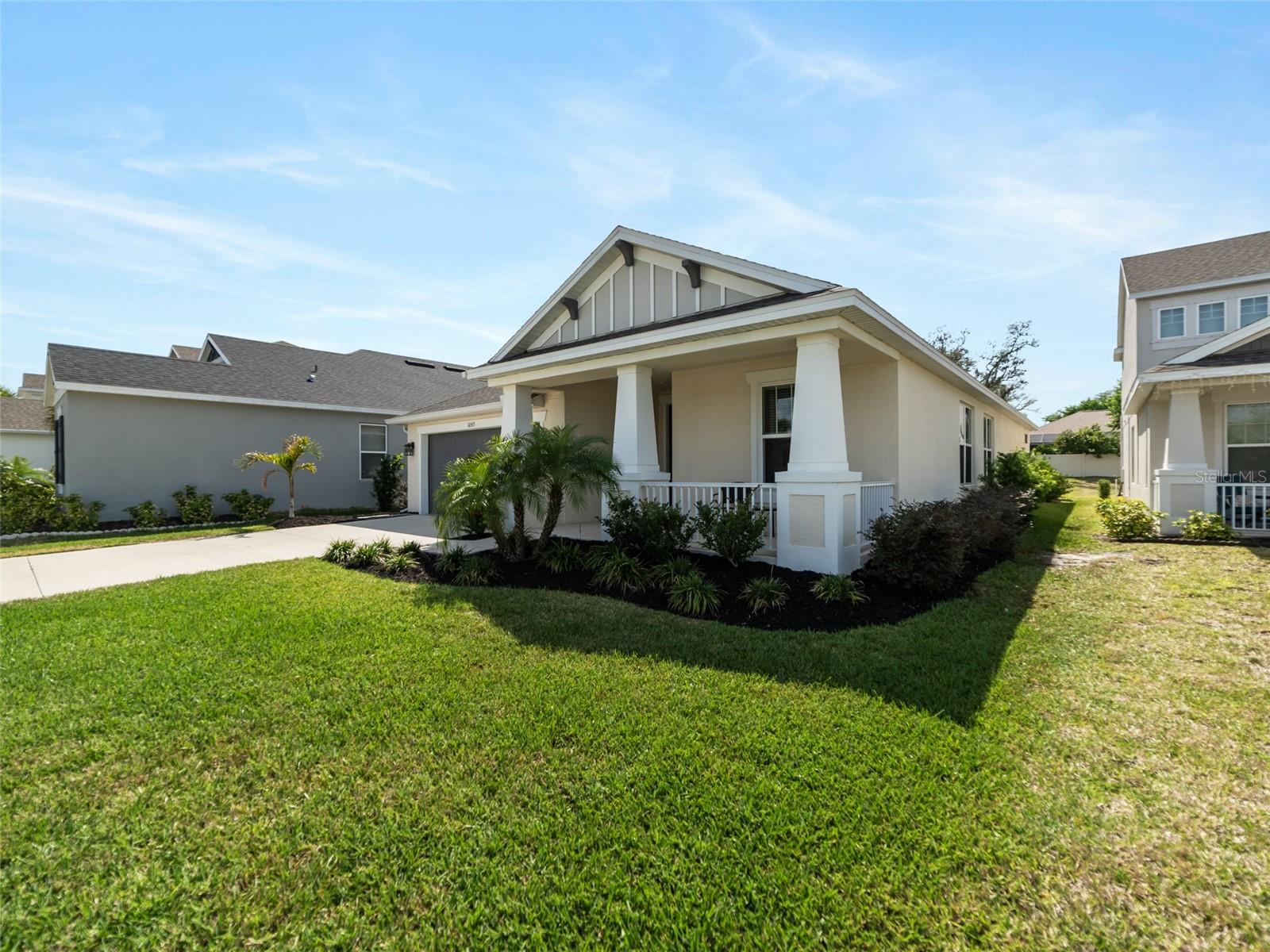 10515 TRANQUIL MEADOW LOOP, RIVERVIEW, FL, 33569