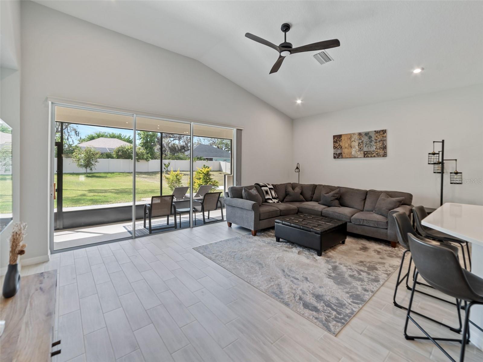 10515 TRANQUIL MEADOW LOOP, RIVERVIEW, FL, 33569