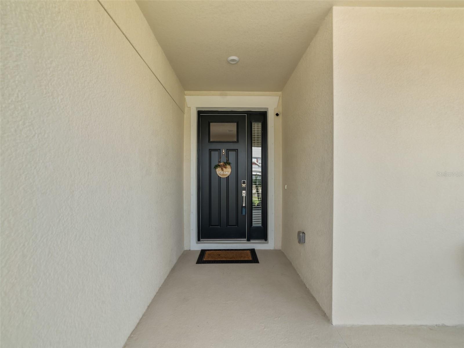 10515 TRANQUIL MEADOW LOOP, RIVERVIEW, FL, 33569