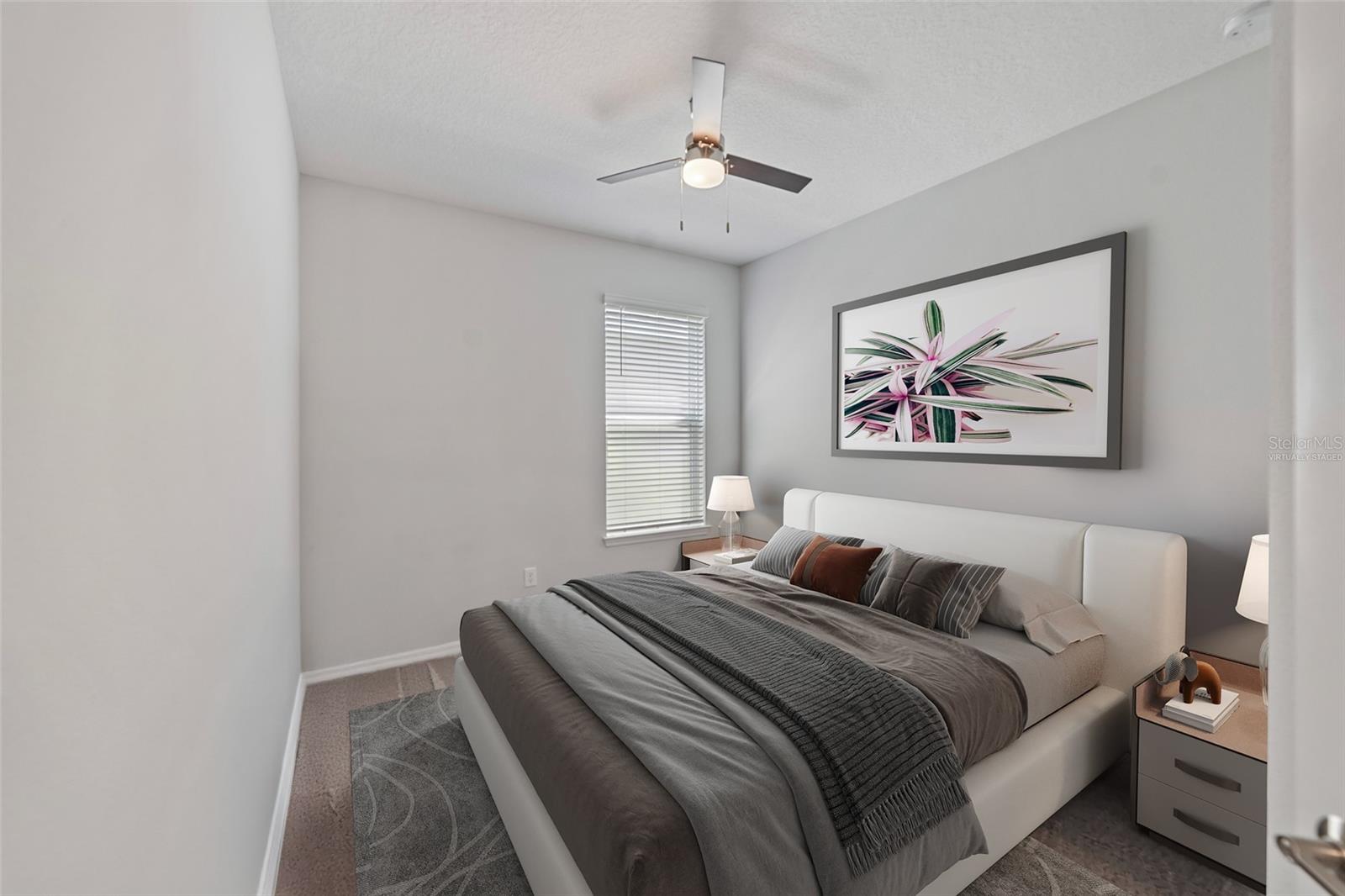 10515 TRANQUIL MEADOW LOOP, RIVERVIEW, FL, 33569