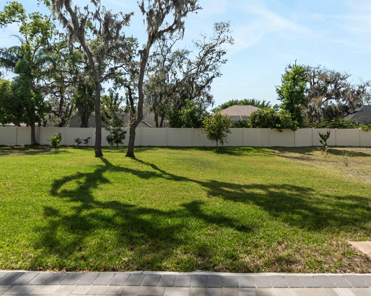 10515 TRANQUIL MEADOW LOOP, RIVERVIEW, FL, 33569