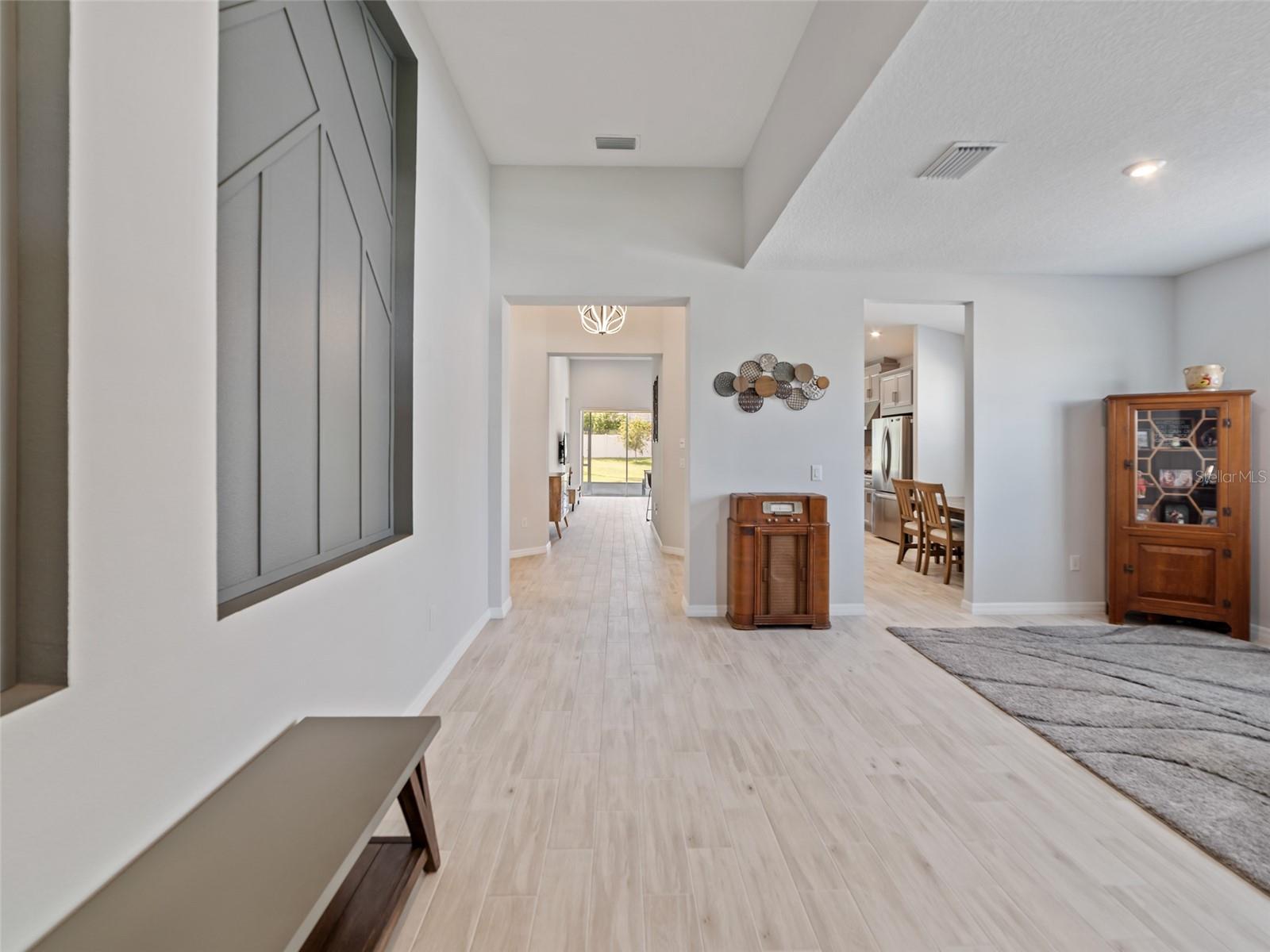 10515 TRANQUIL MEADOW LOOP, RIVERVIEW, FL, 33569