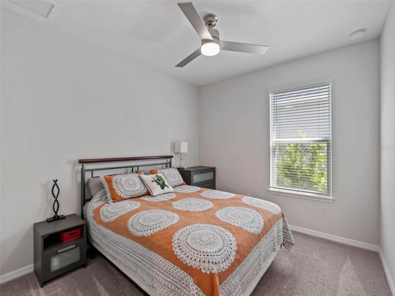 10515 TRANQUIL MEADOW LOOP, RIVERVIEW, FL, 33569