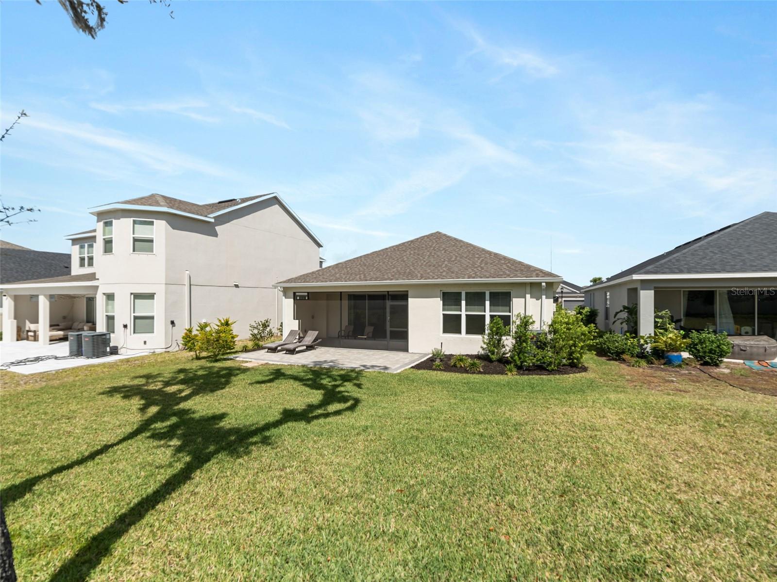 10515 TRANQUIL MEADOW LOOP, RIVERVIEW, FL, 33569