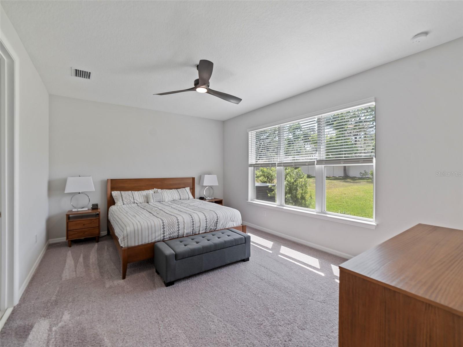 10515 TRANQUIL MEADOW LOOP, RIVERVIEW, FL, 33569