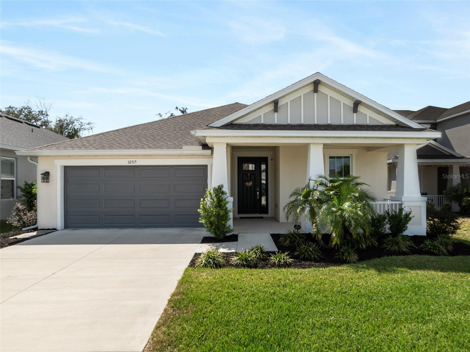 10515 TRANQUIL MEADOW LOOP, RIVERVIEW, FL, 33569
