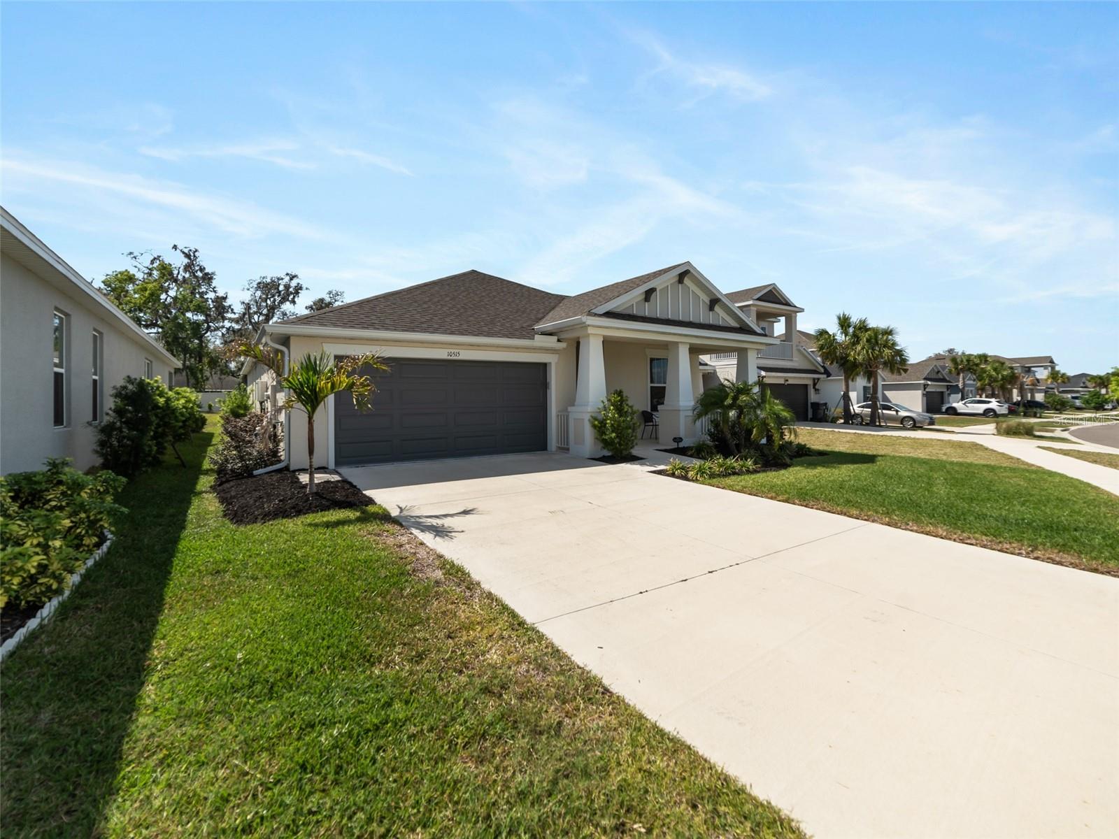 10515 TRANQUIL MEADOW LOOP, RIVERVIEW, FL, 33569