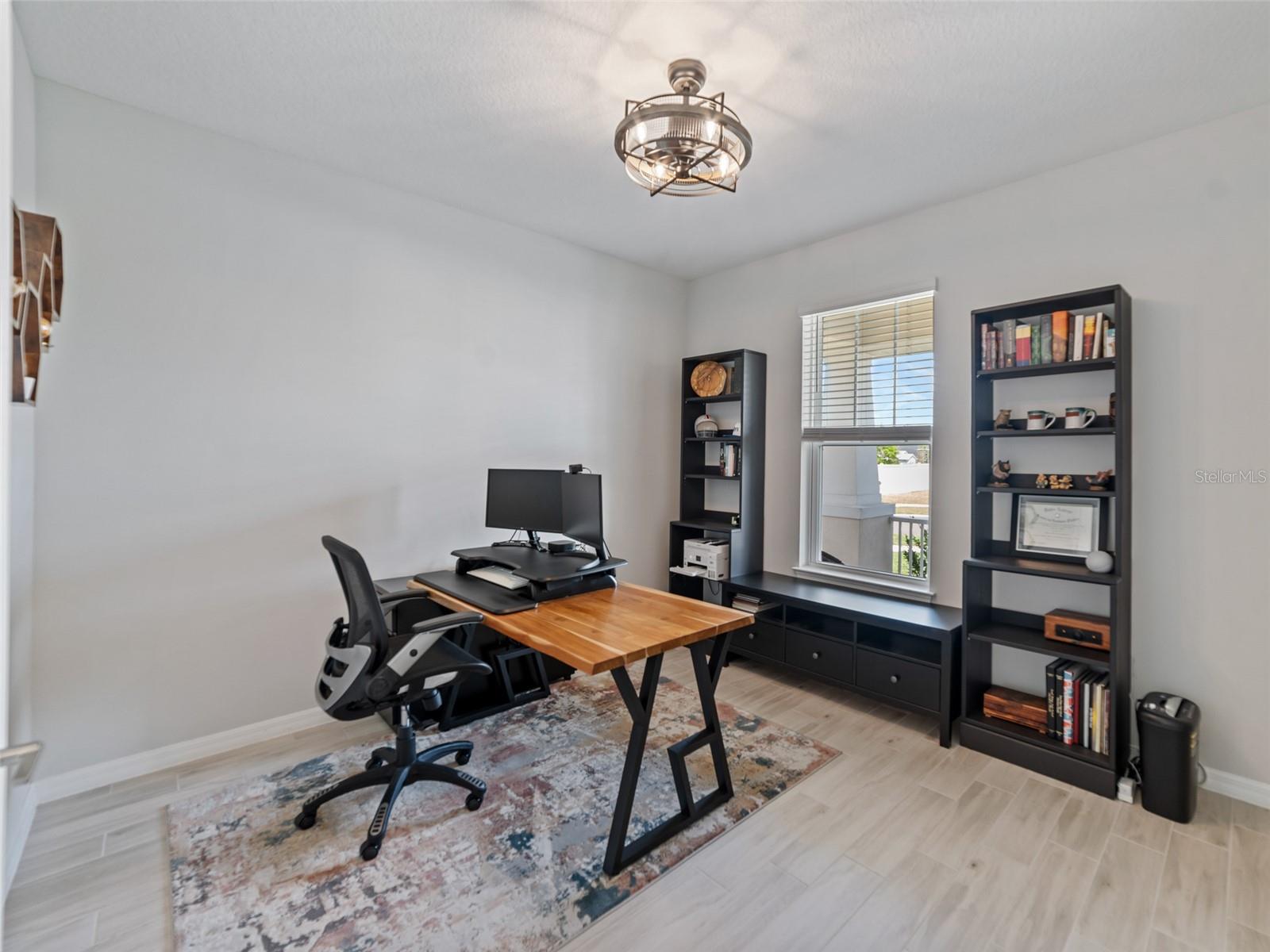 10515 TRANQUIL MEADOW LOOP, RIVERVIEW, FL, 33569