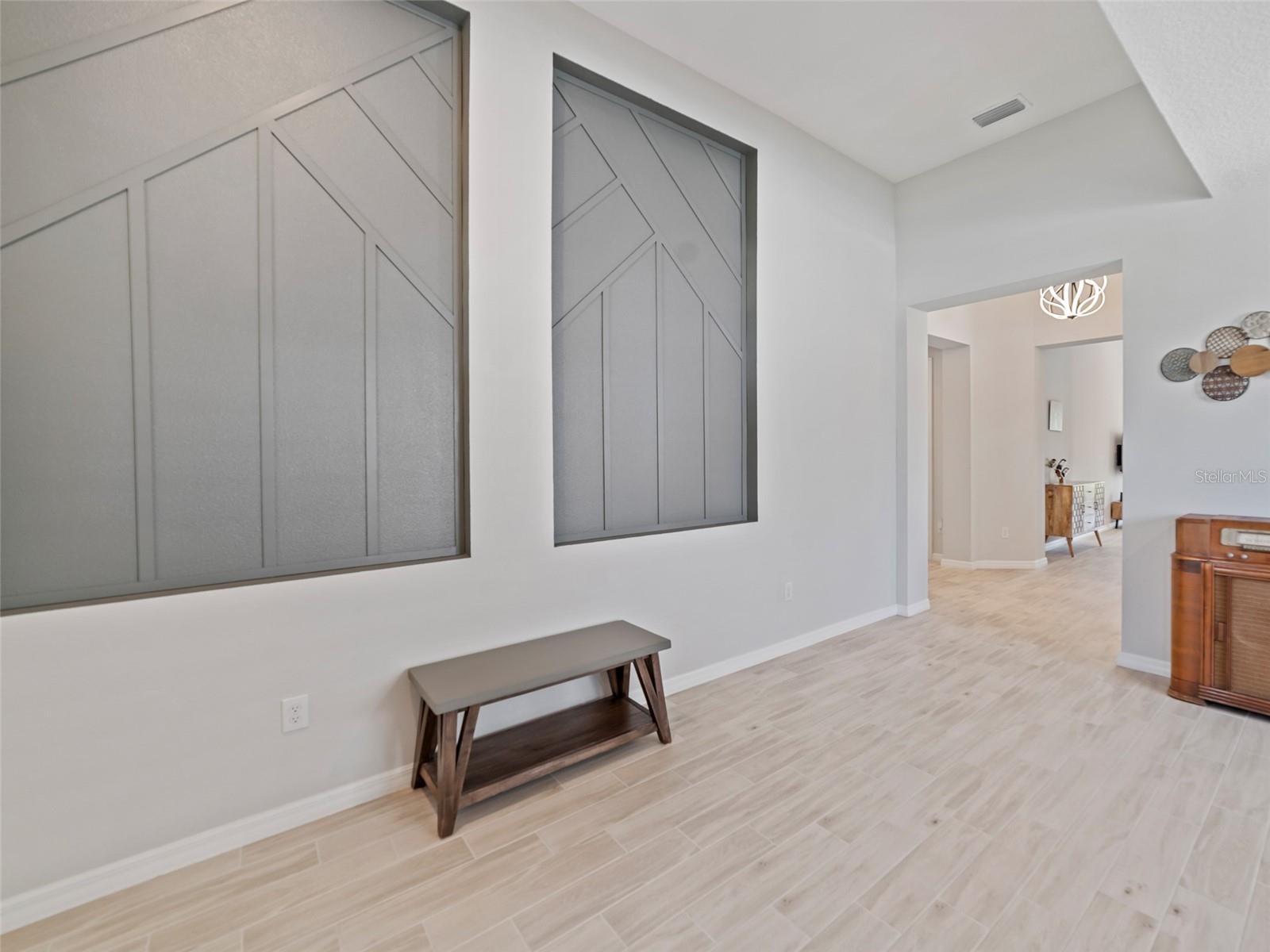 10515 TRANQUIL MEADOW LOOP, RIVERVIEW, FL, 33569