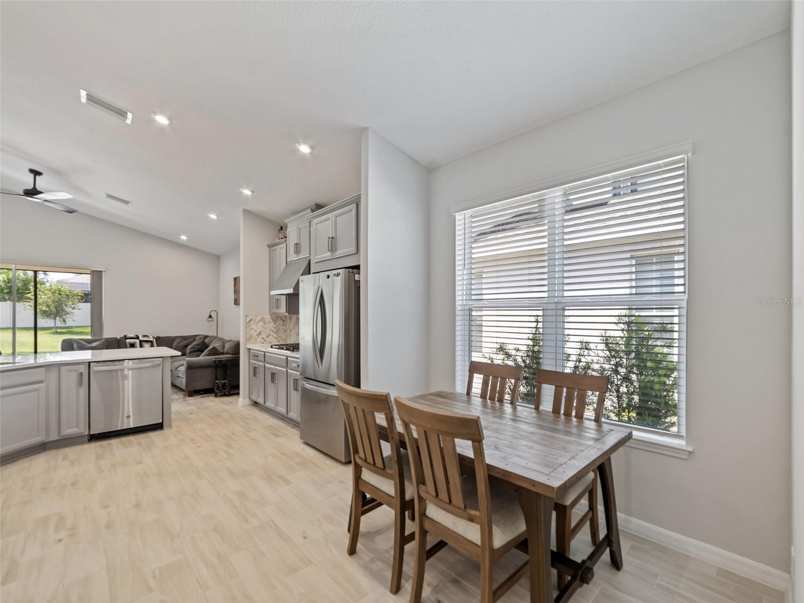 10515 TRANQUIL MEADOW LOOP, RIVERVIEW, FL, 33569