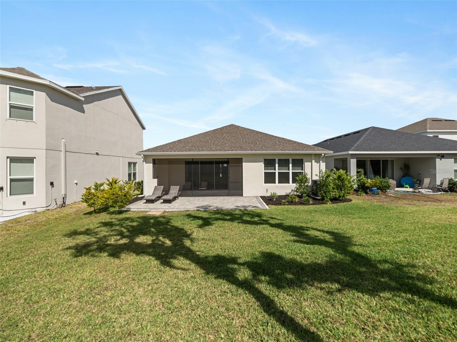 10515 TRANQUIL MEADOW LOOP, RIVERVIEW, FL, 33569