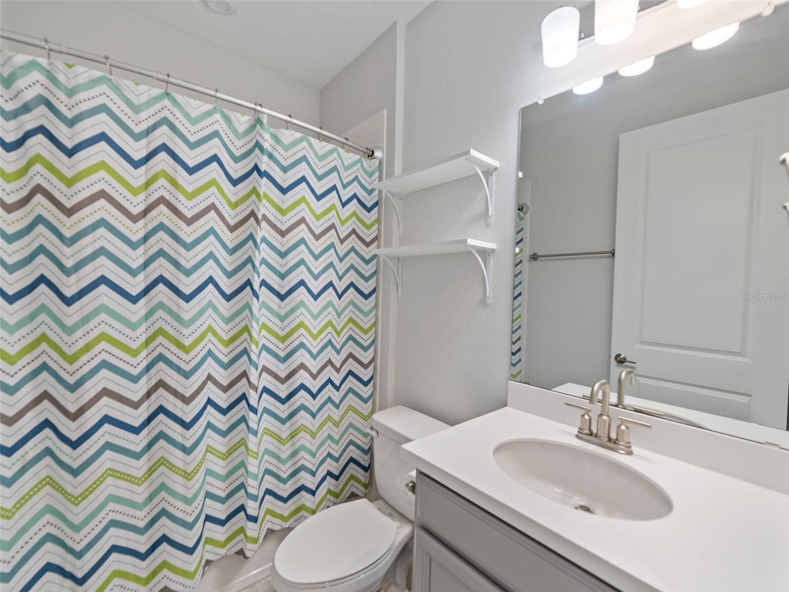 10515 TRANQUIL MEADOW LOOP, RIVERVIEW, FL, 33569