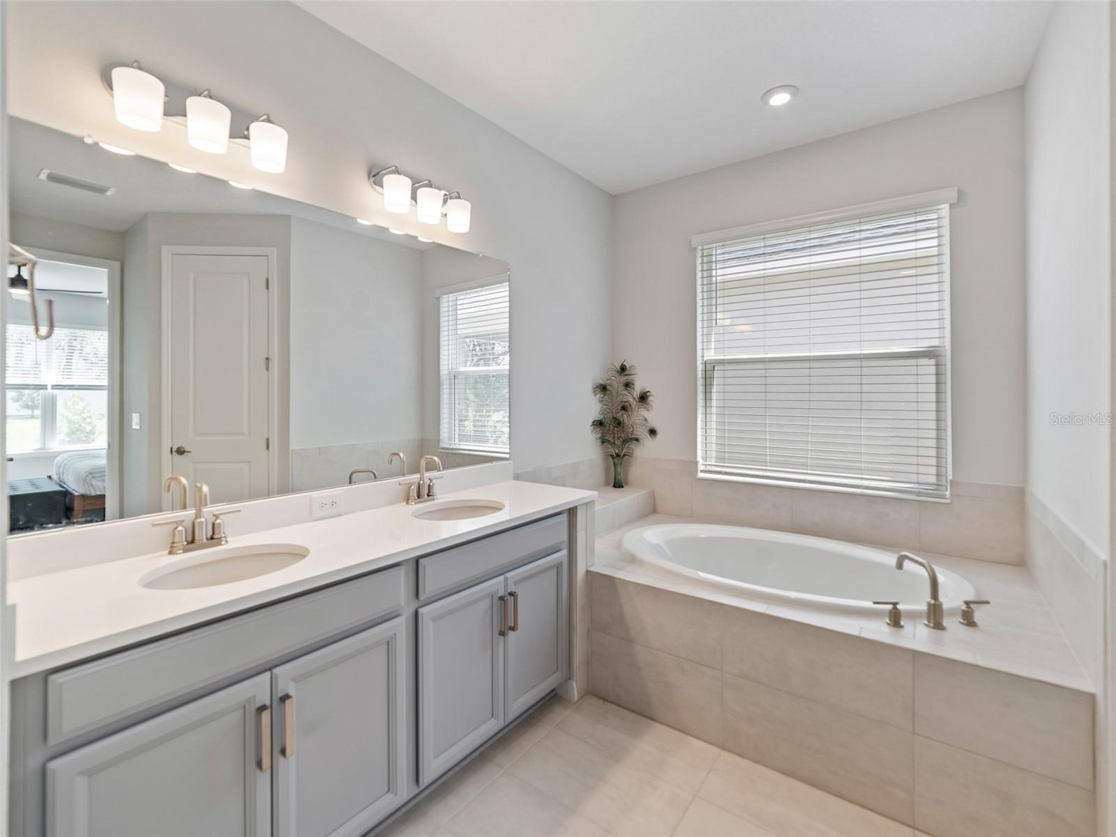 10515 TRANQUIL MEADOW LOOP, RIVERVIEW, FL, 33569