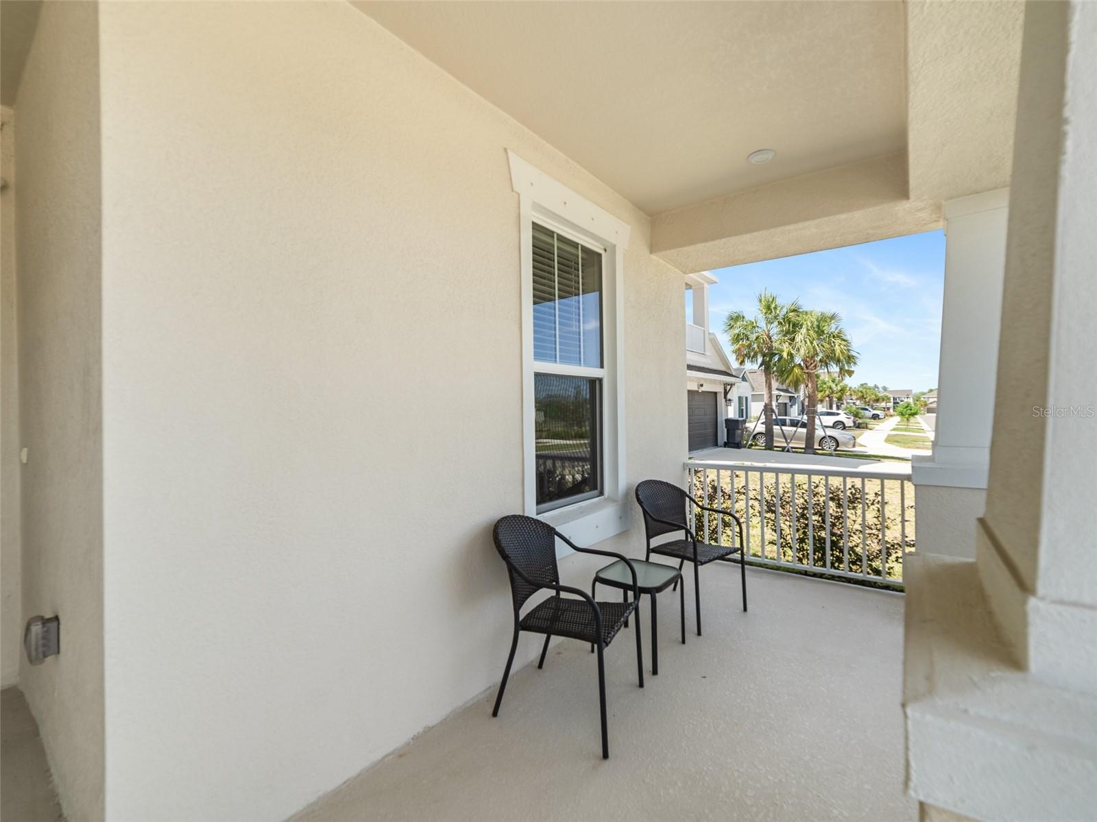 10515 TRANQUIL MEADOW LOOP, RIVERVIEW, FL, 33569