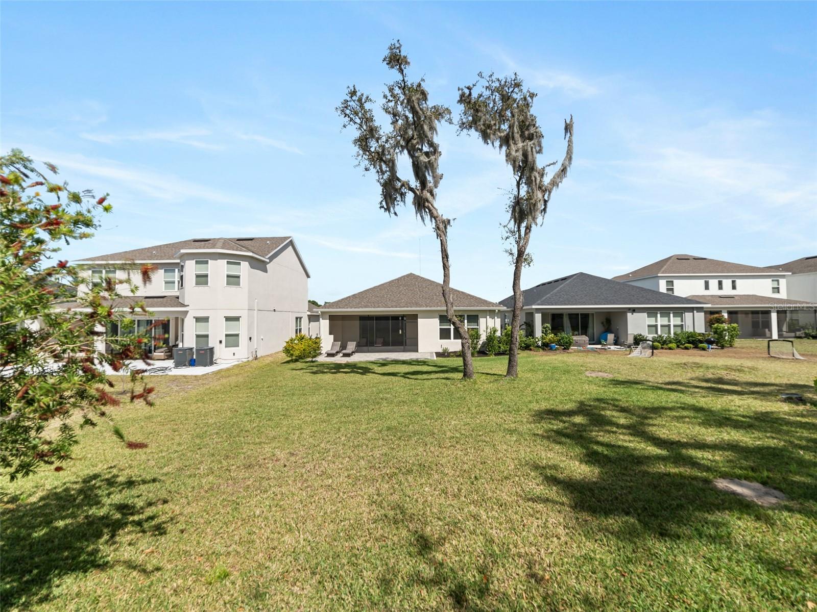 10515 TRANQUIL MEADOW LOOP, RIVERVIEW, FL, 33569