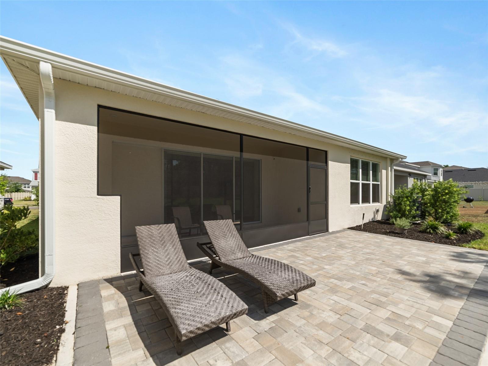 10515 TRANQUIL MEADOW LOOP, RIVERVIEW, FL, 33569