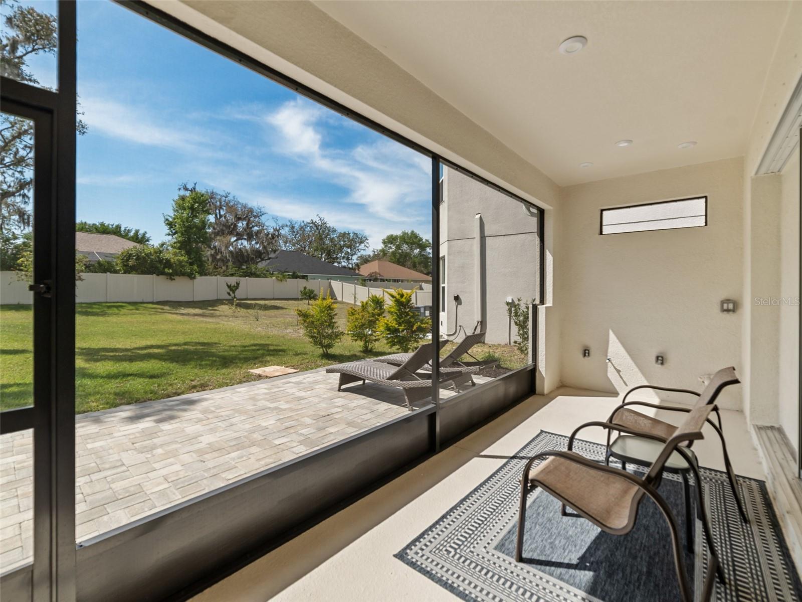 10515 TRANQUIL MEADOW LOOP, RIVERVIEW, FL, 33569