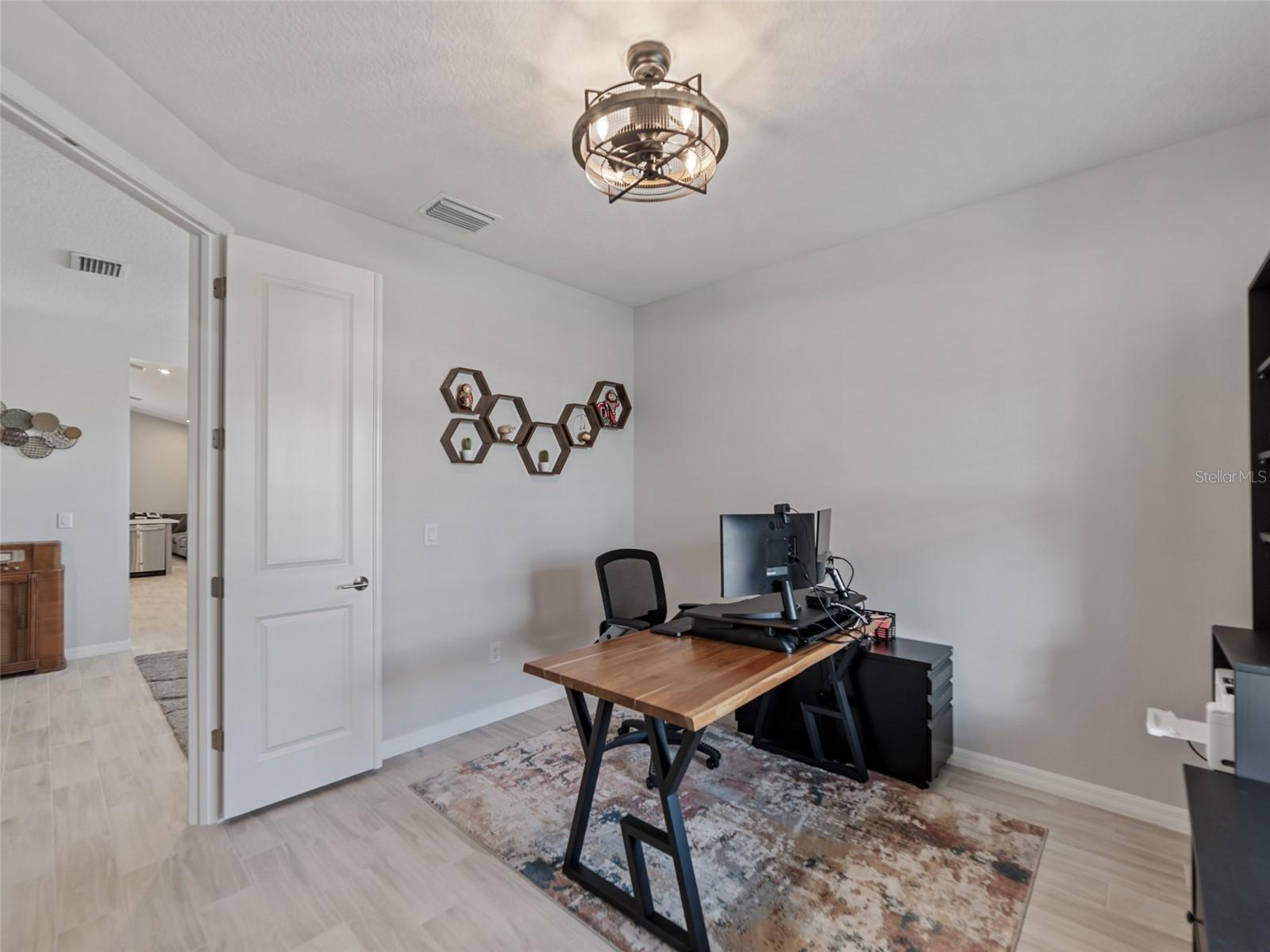 10515 TRANQUIL MEADOW LOOP, RIVERVIEW, FL, 33569