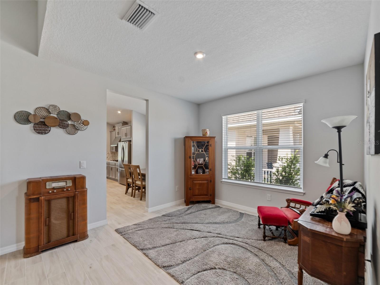 10515 TRANQUIL MEADOW LOOP, RIVERVIEW, FL, 33569