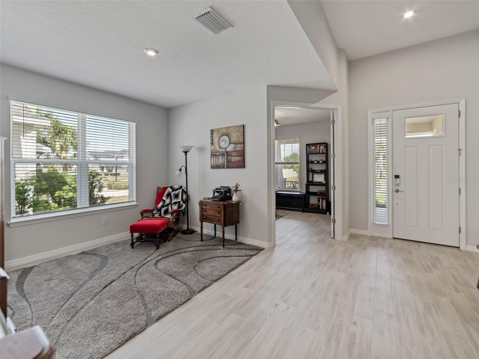 10515 TRANQUIL MEADOW LOOP, RIVERVIEW, FL, 33569