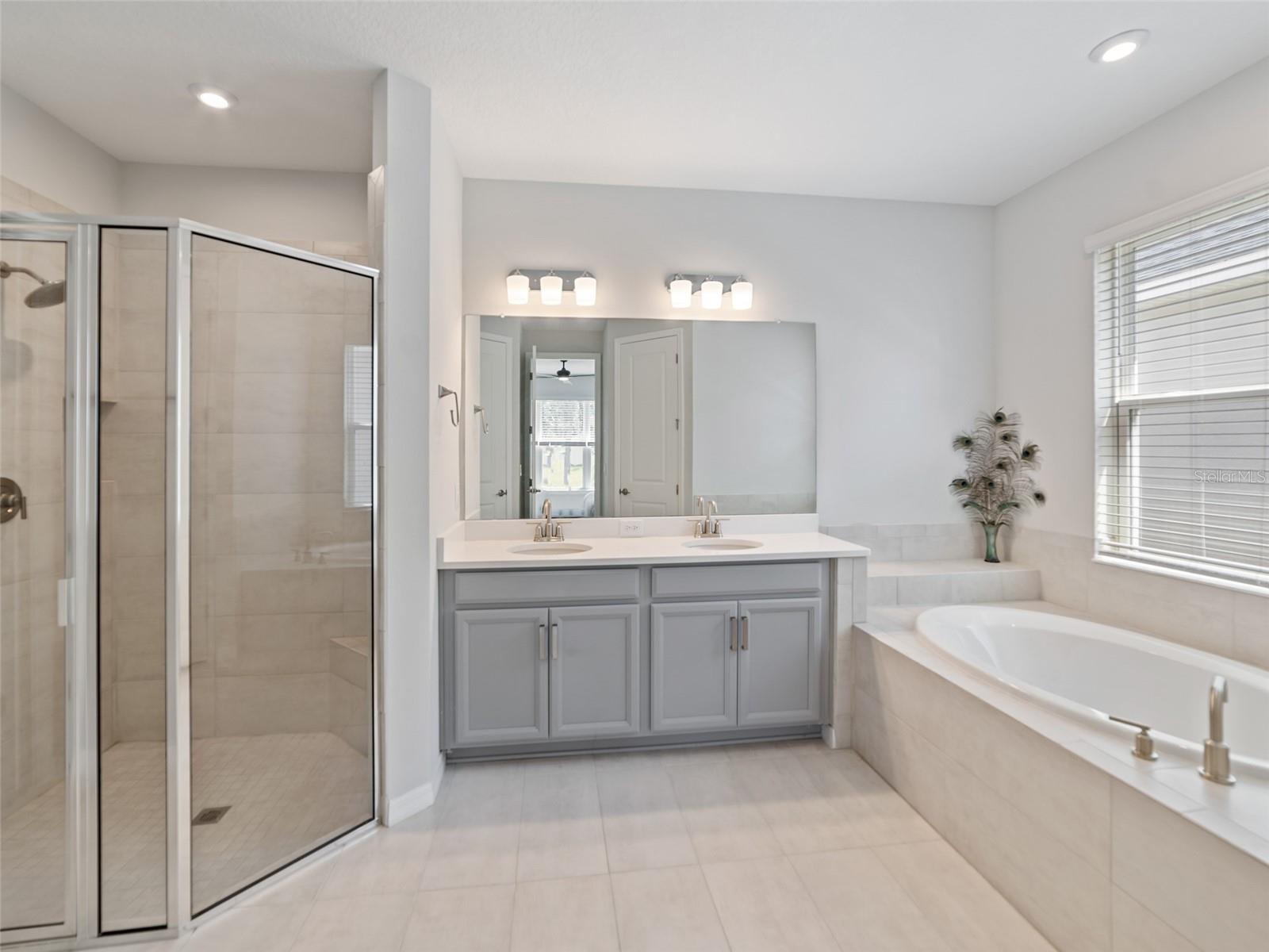 10515 TRANQUIL MEADOW LOOP, RIVERVIEW, FL, 33569