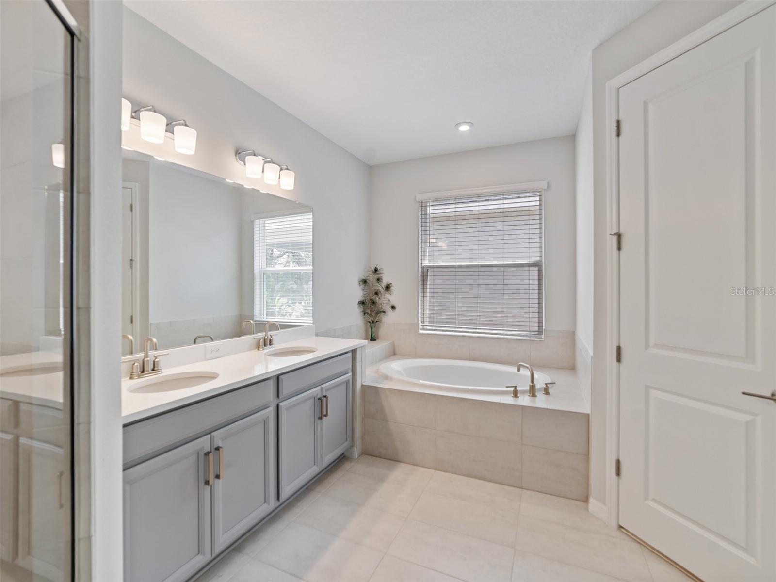 10515 TRANQUIL MEADOW LOOP, RIVERVIEW, FL, 33569