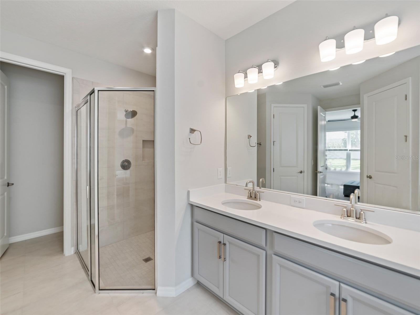 10515 TRANQUIL MEADOW LOOP, RIVERVIEW, FL, 33569