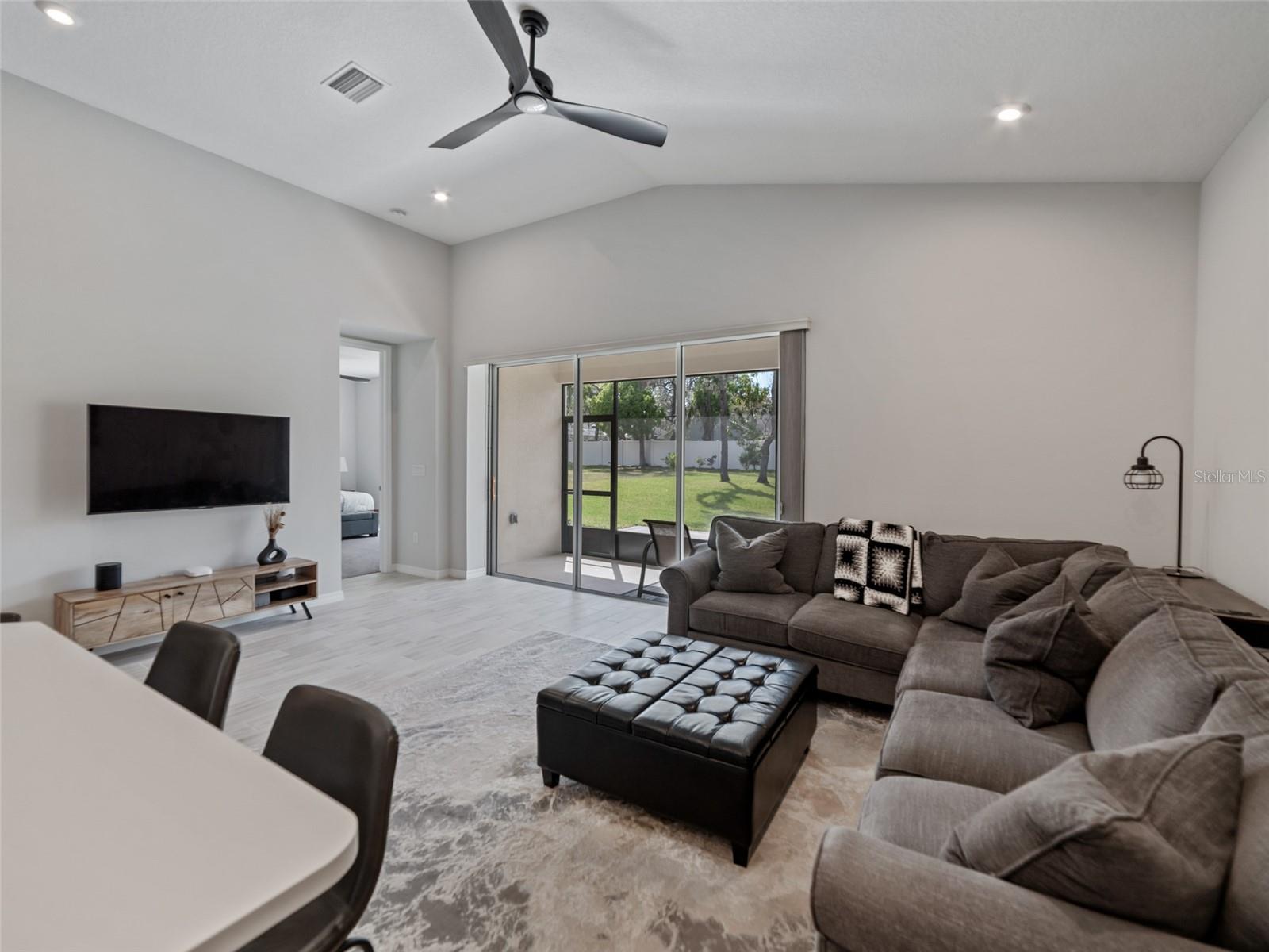 10515 TRANQUIL MEADOW LOOP, RIVERVIEW, FL, 33569