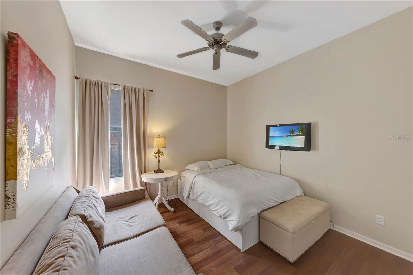 856 KEATON PKWY, OCOEE, FL, 34761