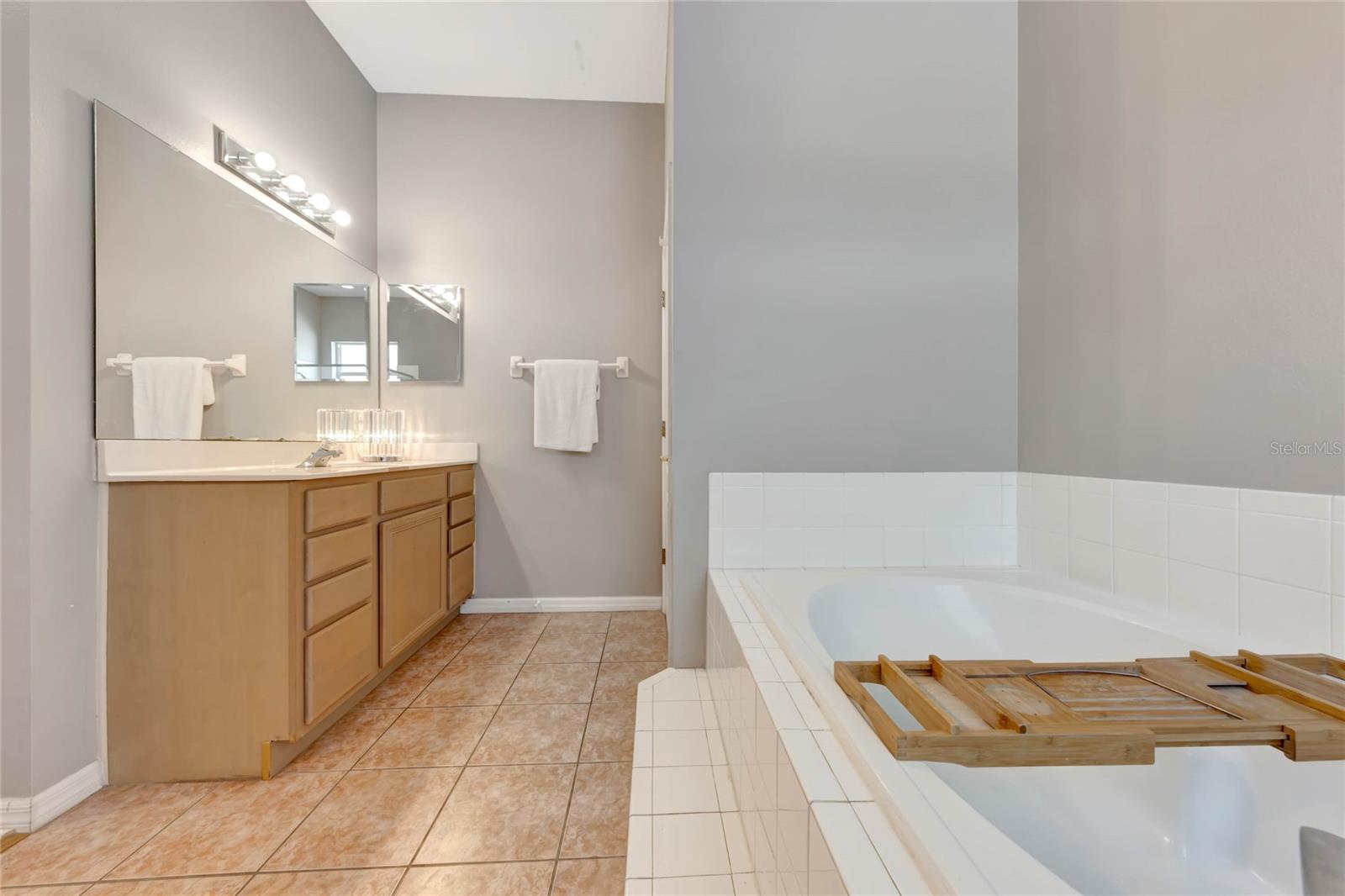 856 KEATON PKWY, OCOEE, FL, 34761
