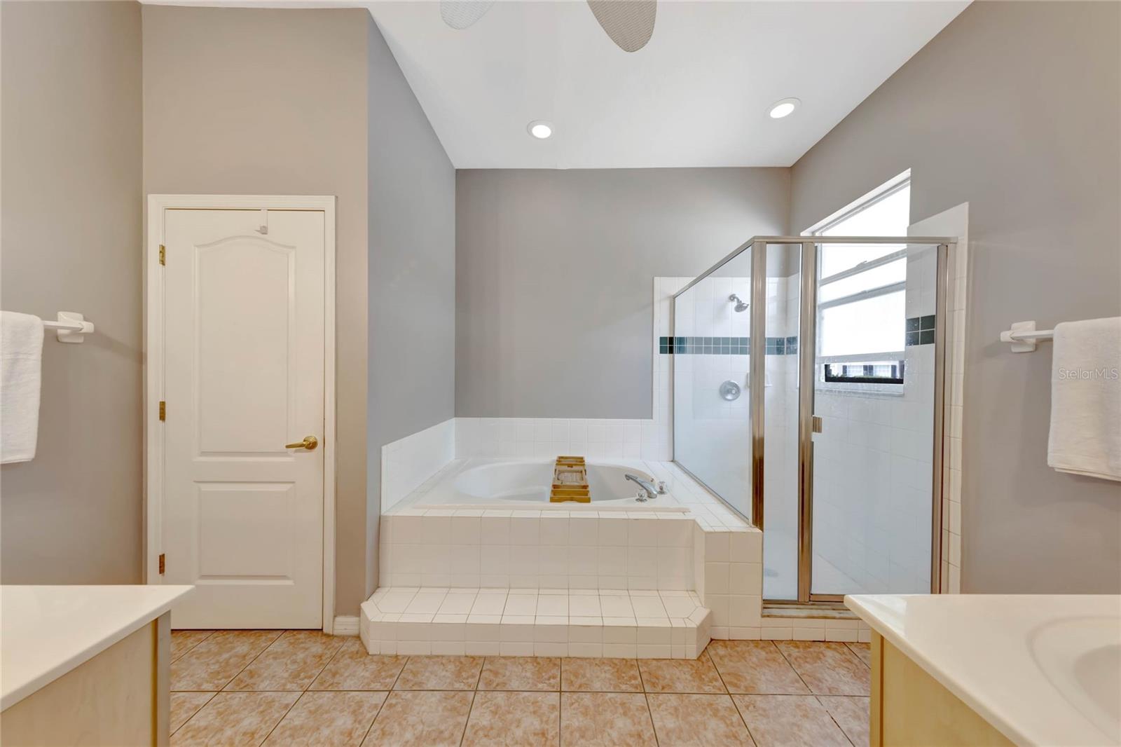 856 KEATON PKWY, OCOEE, FL, 34761