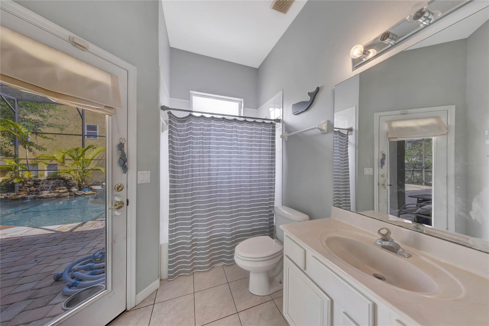 856 KEATON PKWY, OCOEE, FL, 34761