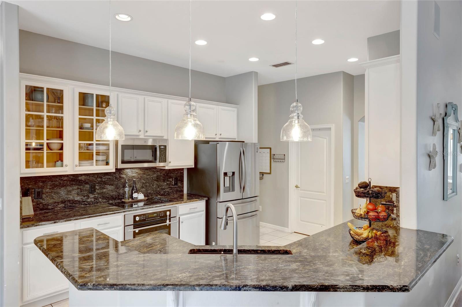 856 KEATON PKWY, OCOEE, FL, 34761