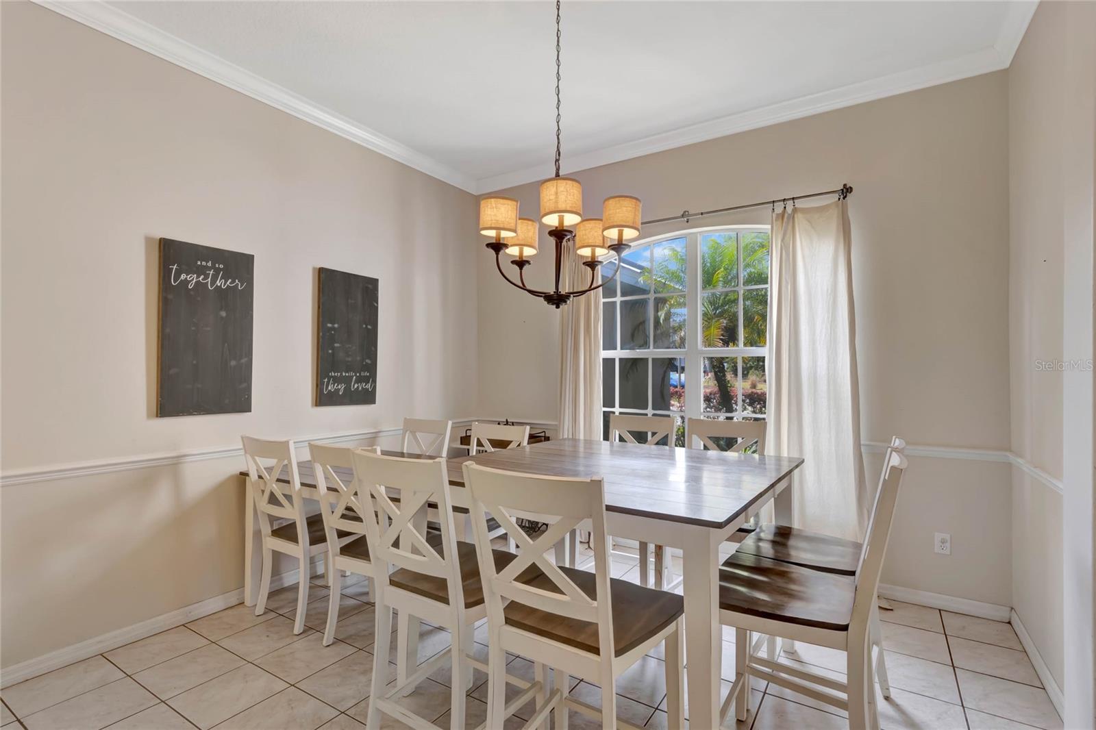856 KEATON PKWY, OCOEE, FL, 34761