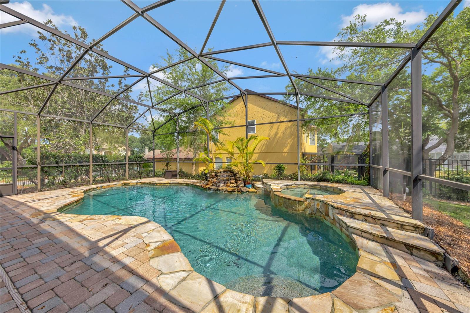 856 KEATON PKWY, OCOEE, FL, 34761