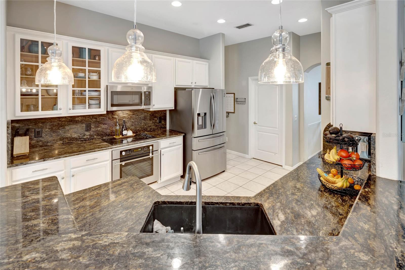 856 KEATON PKWY, OCOEE, FL, 34761
