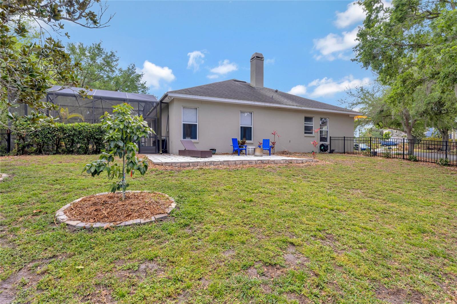 856 KEATON PKWY, OCOEE, FL, 34761