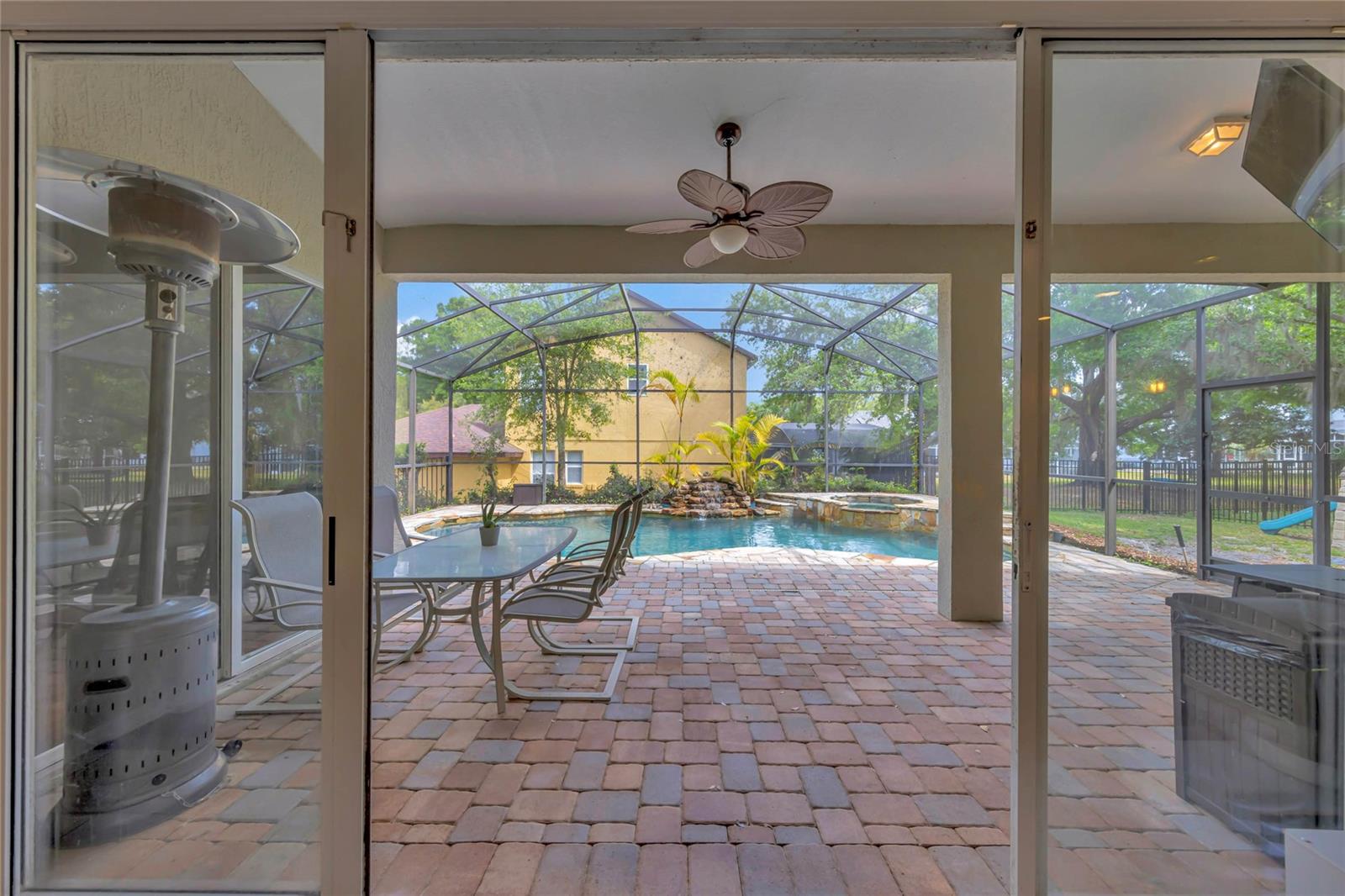 856 KEATON PKWY, OCOEE, FL, 34761