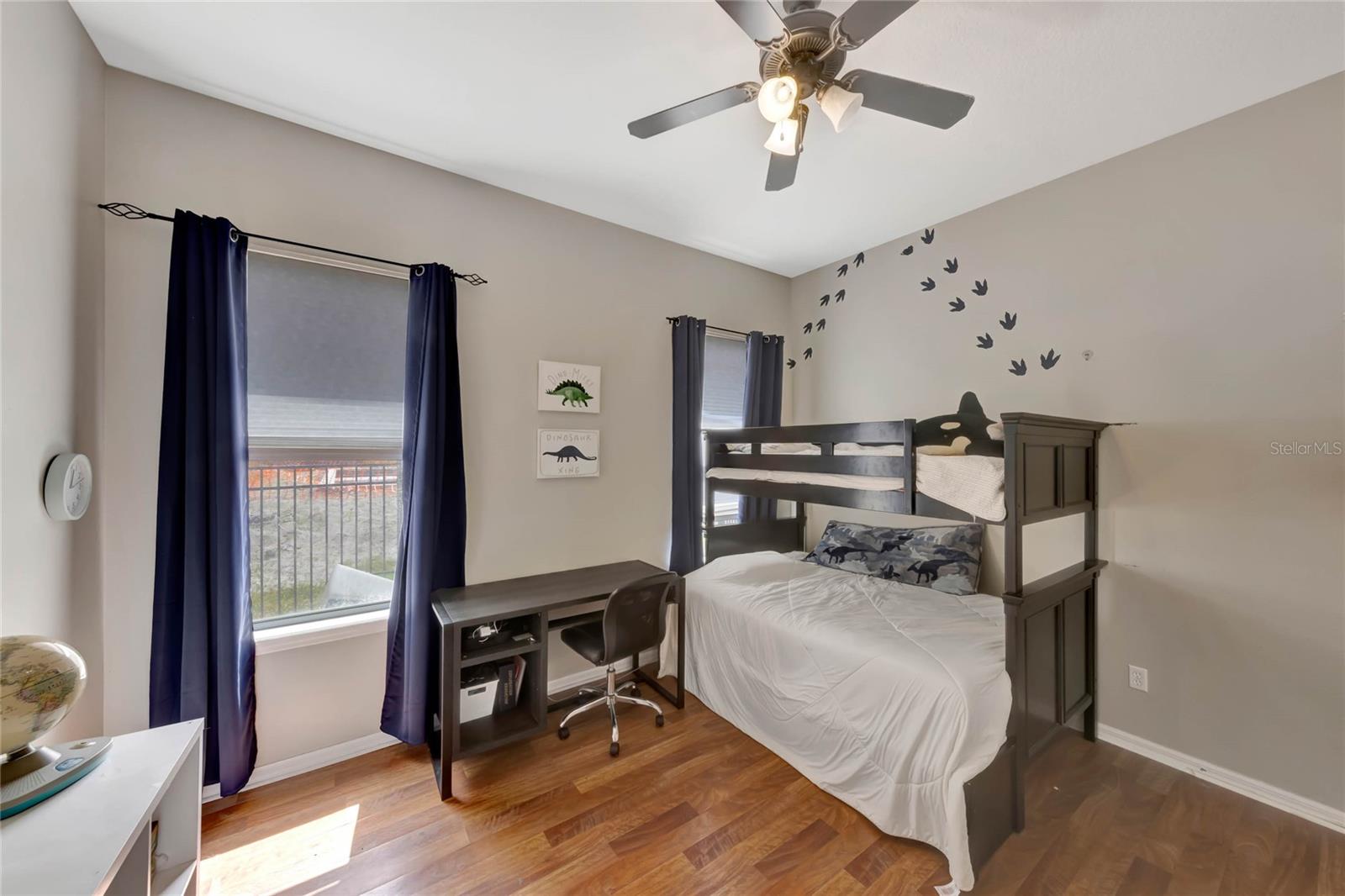 856 KEATON PKWY, OCOEE, FL, 34761