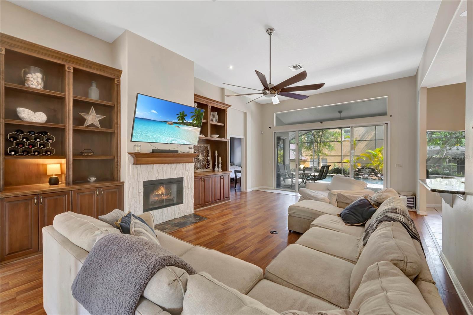 856 KEATON PKWY, OCOEE, FL, 34761