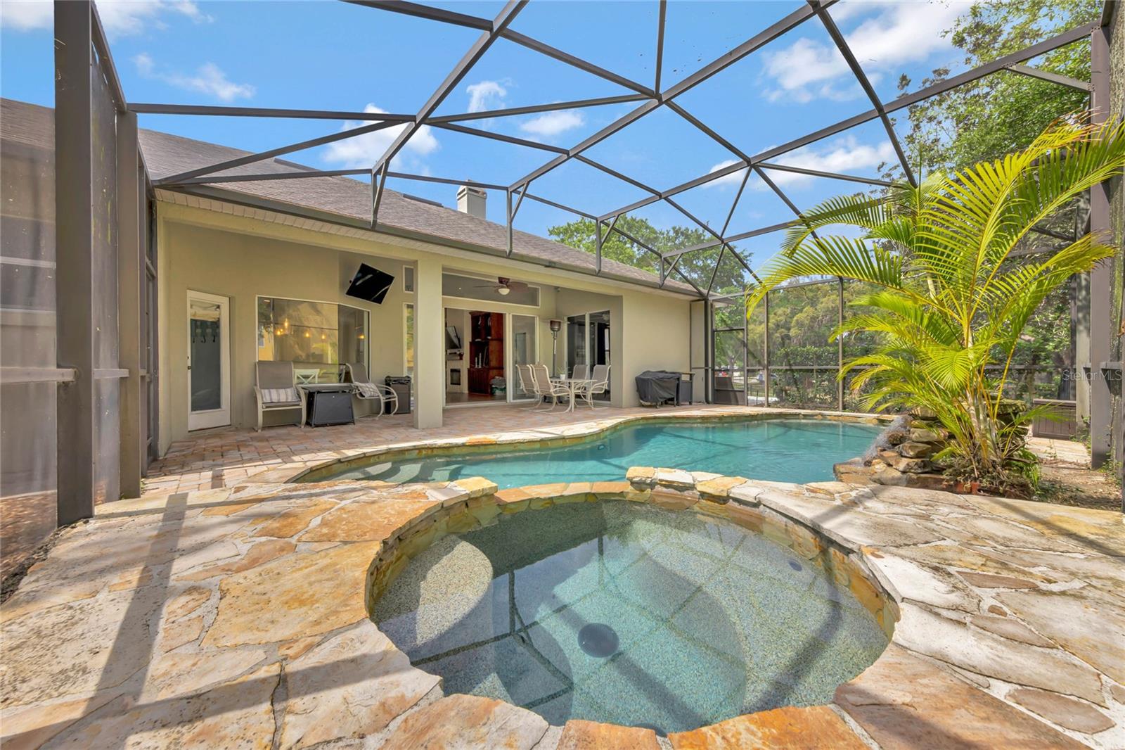 856 KEATON PKWY, OCOEE, FL, 34761