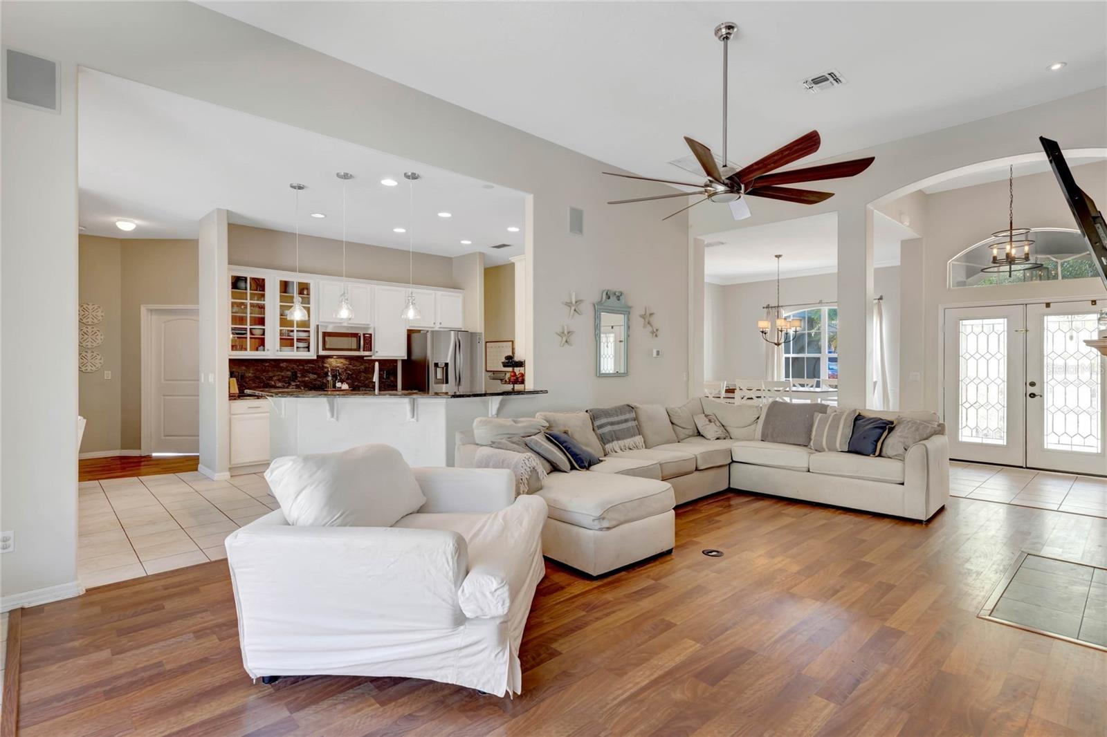 856 KEATON PKWY, OCOEE, FL, 34761