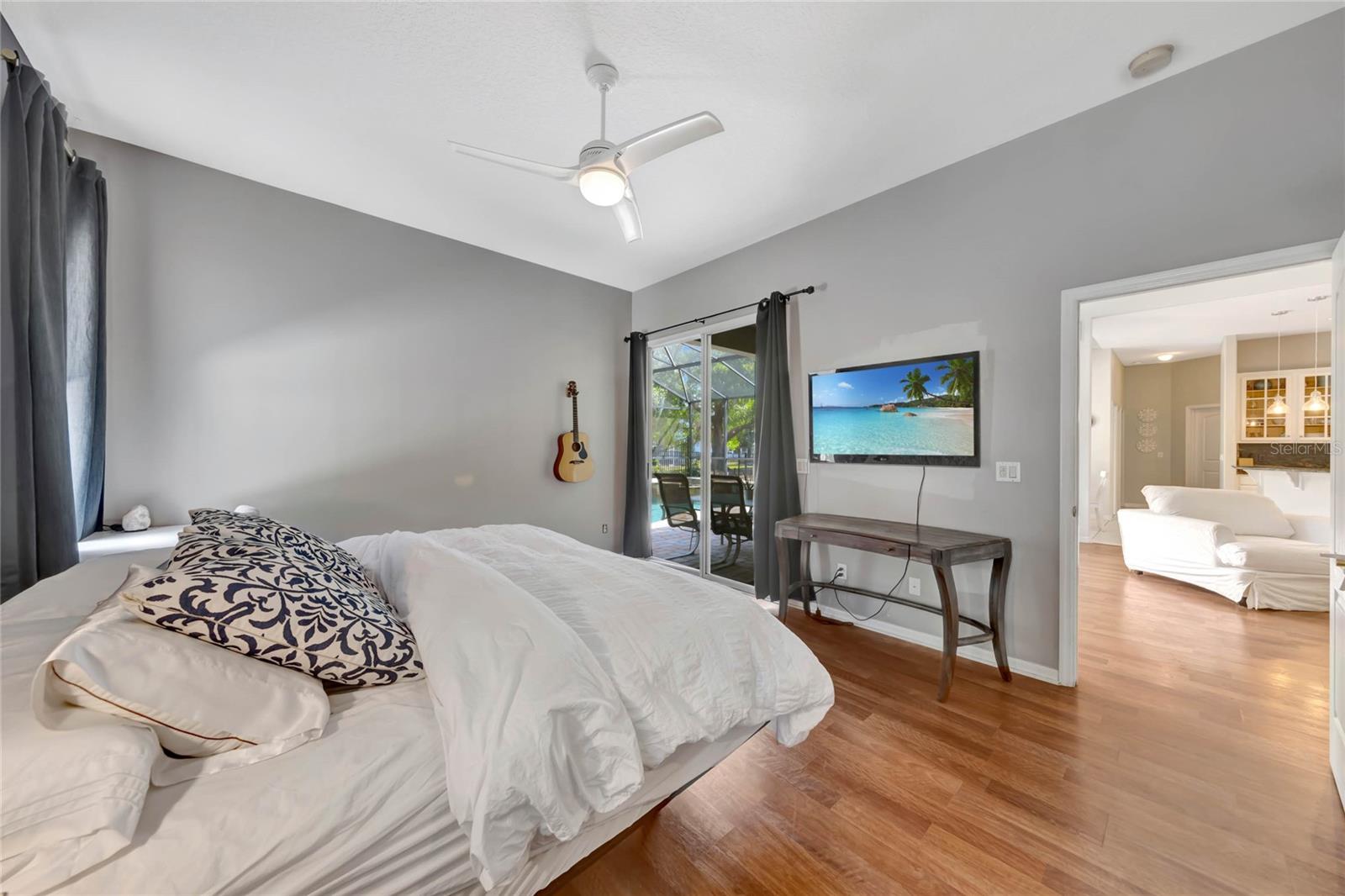 856 KEATON PKWY, OCOEE, FL, 34761