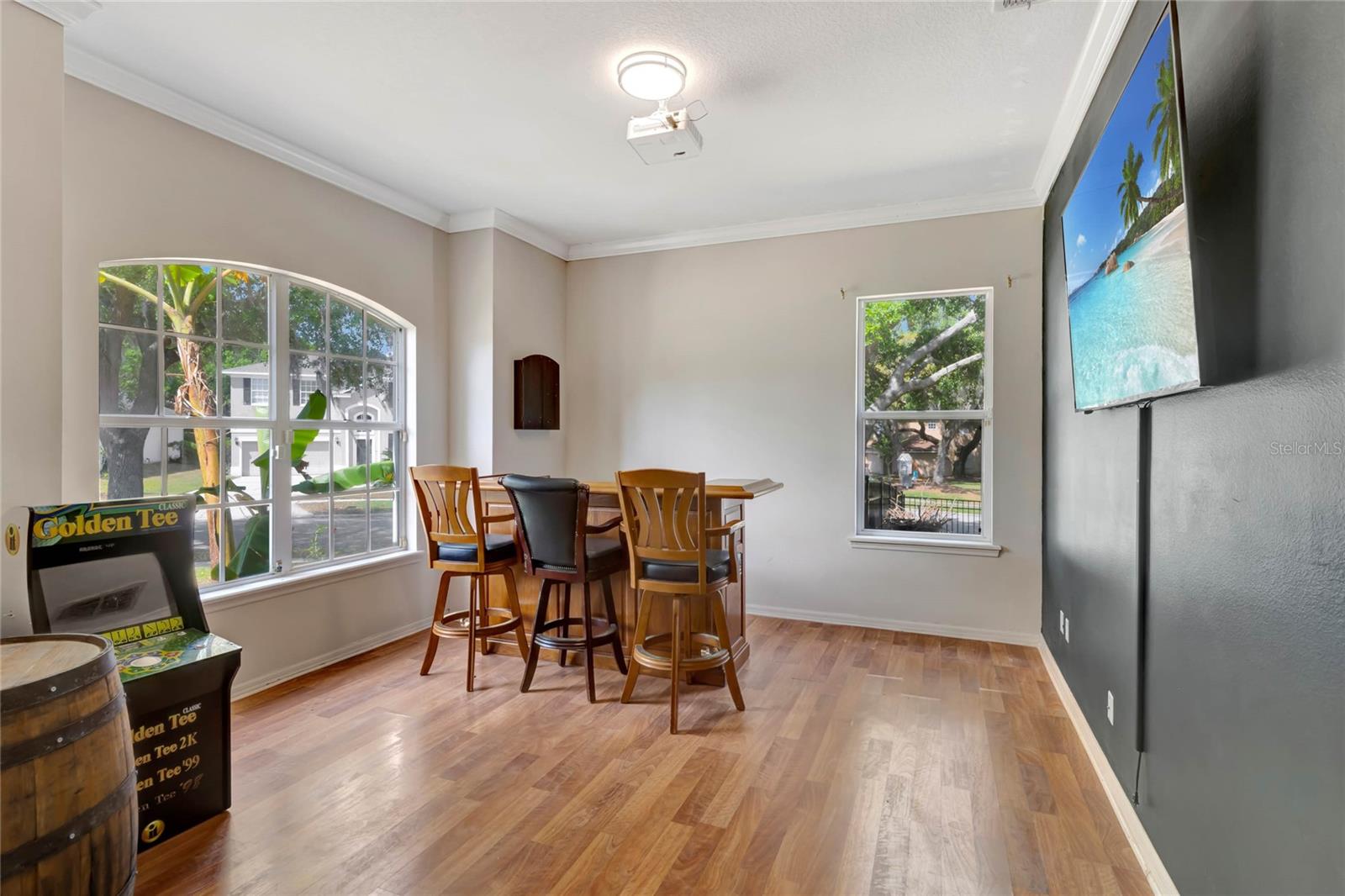 856 KEATON PKWY, OCOEE, FL, 34761