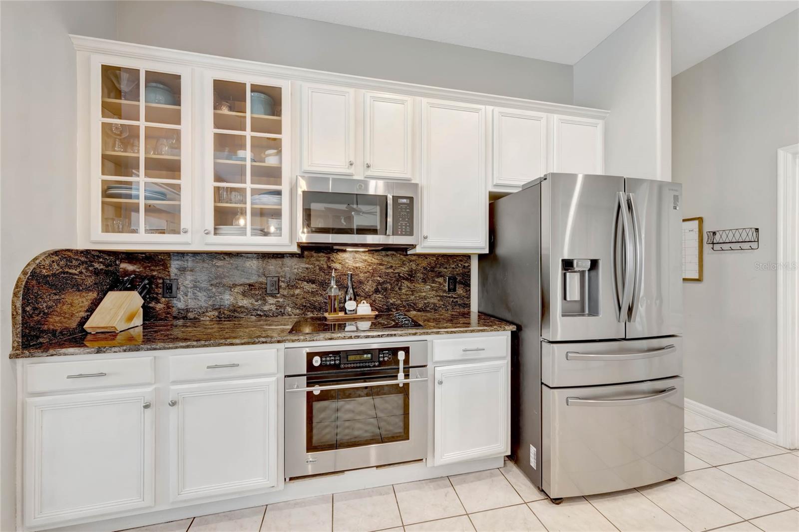 856 KEATON PKWY, OCOEE, FL, 34761
